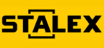 Партнёр STAREX